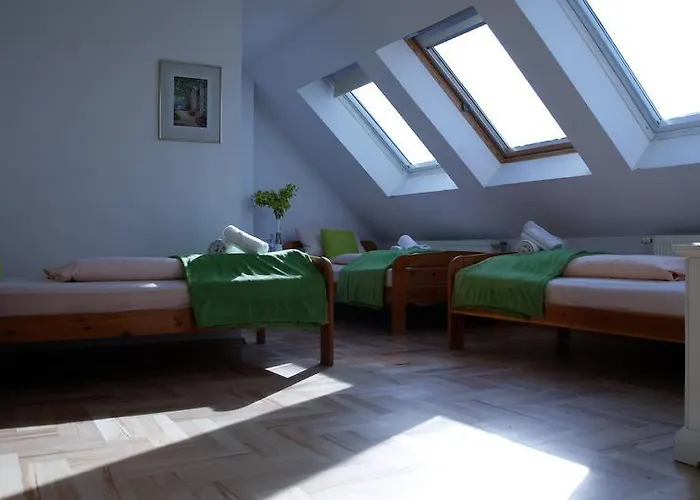 Hotel Eschborner Hof Frankfurt am Main