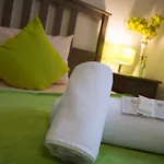 Eschborner Hof Hotel