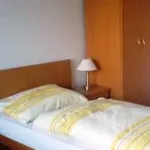 Eschborner Hof Hotel