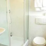 Eschborner Hof 3*