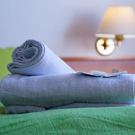 エッシュボルナー ホフ ホテル フランクフルト