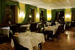 エッシュボルナー ホフ