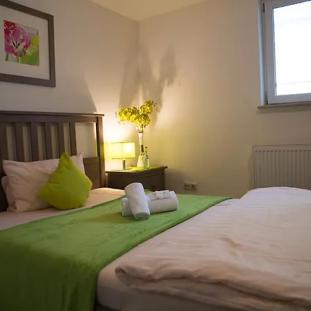 에슈보머 호프 프랑크푸르트